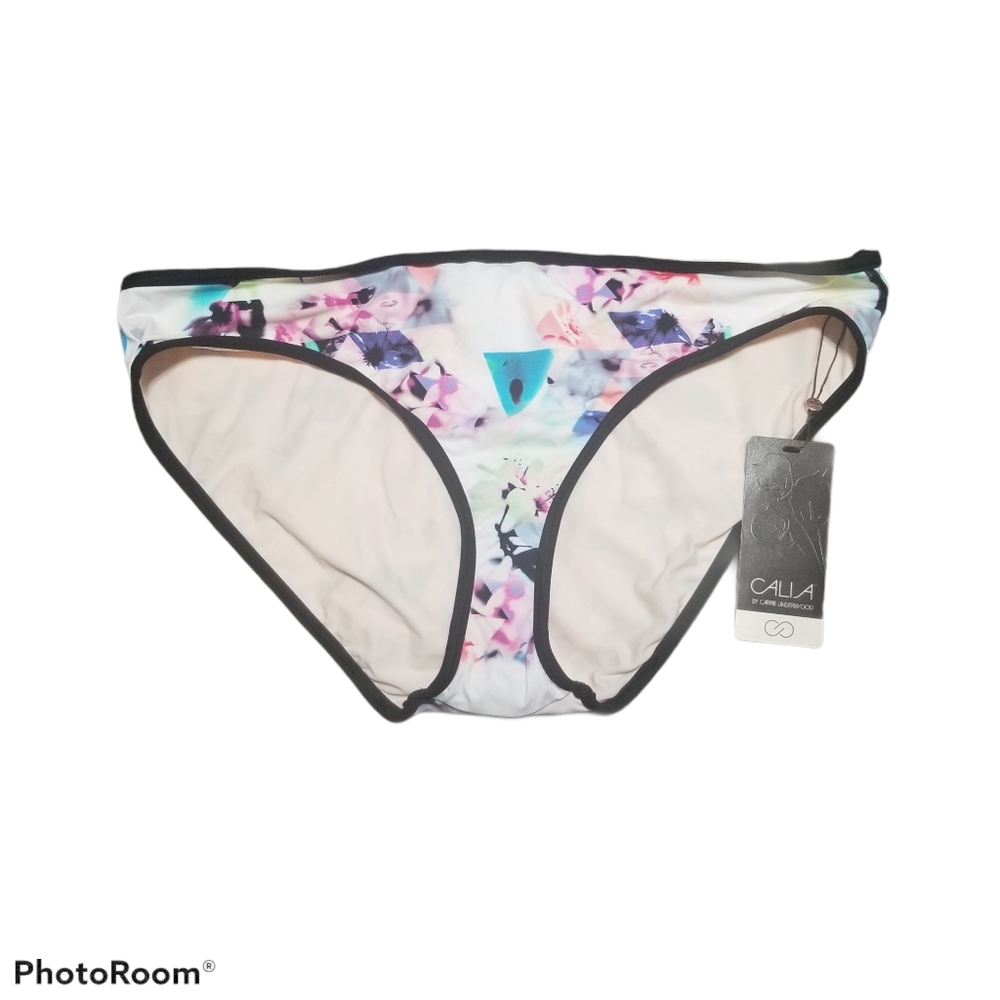 Calia Bikini Bottom